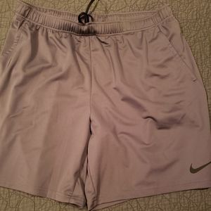 Men active shorts